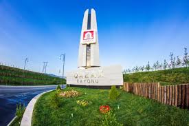 "İxtisasım müəllim idi, xadimə işləyirdim..." - QAZAX SAKİNİNDƏN PREZİDENTƏ MÜRACİƏT "İxtisasım müəllim idi, xadimə işləyirdim..." - QAZAX SAKİNİNDƏN PREZİDENTƏ MÜRACİƏT