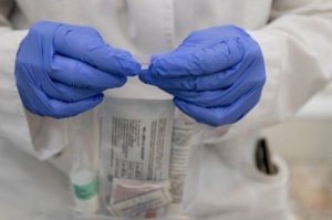 Çindən Azərbaycana gələn tələbələr həkim nəzarətindədir