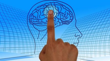 Создана единственная вакцина против смертельной болезни мозга