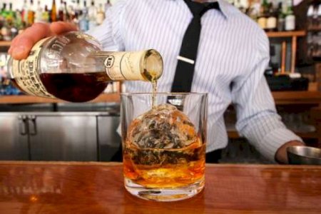 Viski Azərbaycanda daha bir can aldı