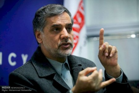 “Ermənistan İrana xəyanət etdi, biz də Azərbaycana dəstək verməliyik” — İranlı deputatdan ŞOK ETİRAF