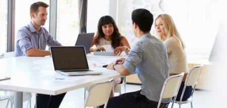 Bayram tətili başa çatır, sabahdan iş başlayır