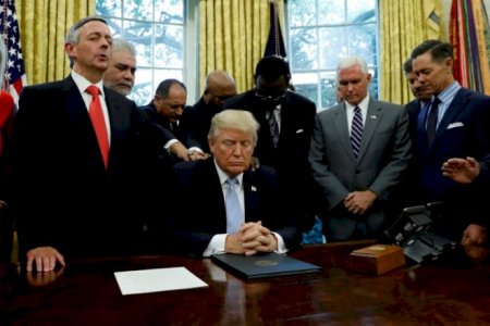 ABŞ Qasım Süleymanini öldürməklə nələr itirdi? - Təhlükəli durum