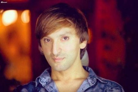 Stilist Anar ölümündən öncə xəstəliyindən danışıb: “Həkimlər mənə dedilər ki...” - VİDEO