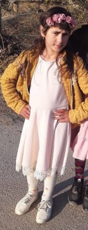 Tovuzda meyiti tapılan 10 yaşlı qızın öldürüldüyü təsdiqlənib  