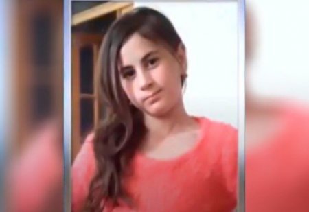 Зверское убийство девочки в Товузе: круг подозреваемых сужается 