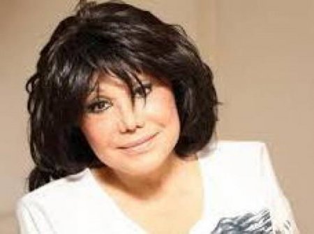 “Bu millətin boğazına elə asan ilişməmişəm ki, onları özbaşına qoyub çıxıb gedəm...”