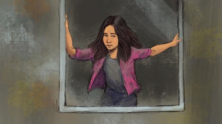 Apelyasiya Məhkəməsi Elina Hacıyevanın işi üzrə qərar verdi