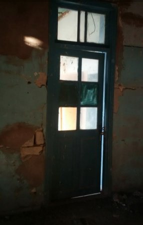 Şamaxı rayon Çarhan Bələdiyyəsinə seçilmiş lider namizəd Nicat Mahmudovun Ölkə prezidenti İlham Əliyev cənabına MÜRACİƏTİ