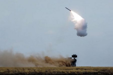 İran raketinin Ukrayna təyyarəsini vurma anının görüntüləri yayıldı