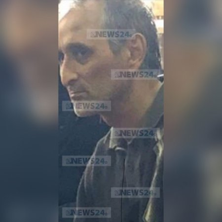 Nərminin qətlini etiraf edən İlkin bu imiş — FOTO