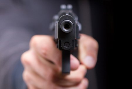 Gürcüstan DİN Tbilisidə baş verən silahlı insidentlə bağlı məlumat yayıb - YENİLƏNİB-2