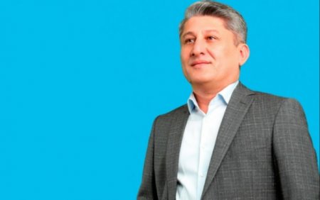 45 saylı Abşeron DSK-nın qaranlığından Zahirə çıxanlar