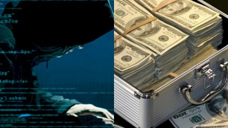 Şok faktlar ortaya çıxdı - Azərbaycanlı futbolçulara XƏBƏRDARLIQ