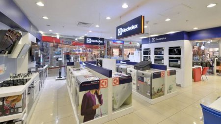 Azərbaycanda bu məhsullar ucuzlaşa bilər - Yeni qərar