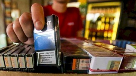 “Mütləq bunun izlənməsinə ehtiyac var” - Bakıda qəzet adı ilə “qaranlıq alver”