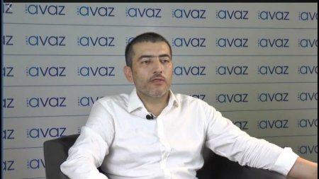 Meyxanaçının bacısı oğlunun intiharı ilə bağlı cinayət işi başlandı