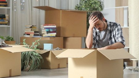 Subaylara ev verməyənlərin nəzərinə - Onları hansı cəza gözləyir?