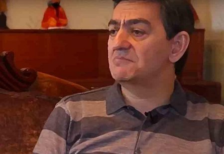 Matəm günlərini siyasiləşdirmək radikal müxalifətin ənənəvi siyasi davranış üsuludur - Aydın Quliyev