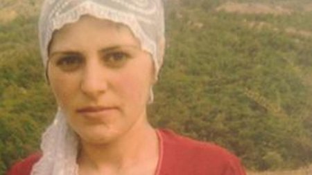 3 uşağıyla itkin düşən qadından xəbər var: “Deyib ki, Xoşqədəmin...”