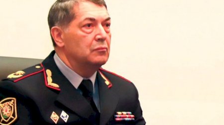 Azərbaycanda 7 mindən çox sürücüyə sərt cəza – Generaldan açıqlama