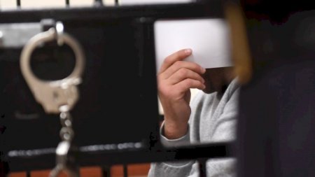 “Aygün”dəki dəhşətli ölümlə bağlı cinayət işi başlanıldı - Rəsmi