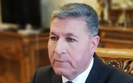 44-cü dairə müəmması: Hacı Salayevdən sonra Mais Səfərli də geri çəkildi