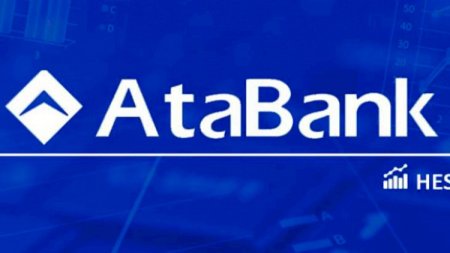 AtaBankda pulu olanlar nə etsin? – Əmanətlər risk altında