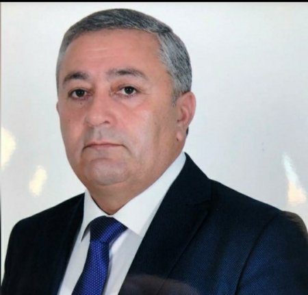 Arif  Ləzimzadənin 80 saylı İmişli-Beyləqan seçki dairəsində uğurlu seçki kampaniyası davam edir