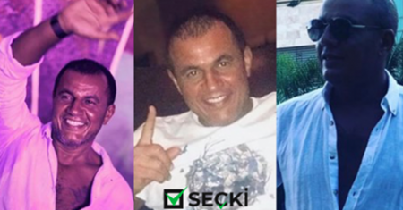 Fəttah Heydərovun köməkçisi YAP-dan qovuldu: Ramin Əhmədov çətin vəziyyətdə 