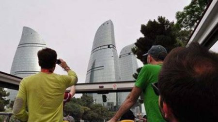 Baş nazirin turizmlə bağlı qərarı nələri dəyişəcək?
