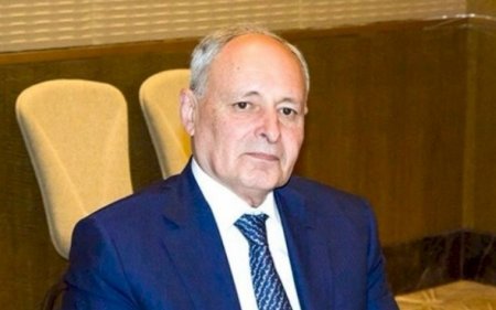 Oqtay Şirəliyevdən korona virusu ilə bağlı ƏMR