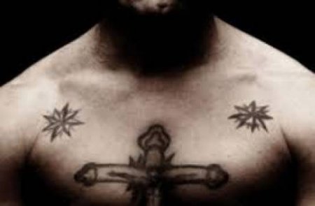 “Xaricə qaça bilməyən “vor-zakon”lar Qarabağa toplanır...”