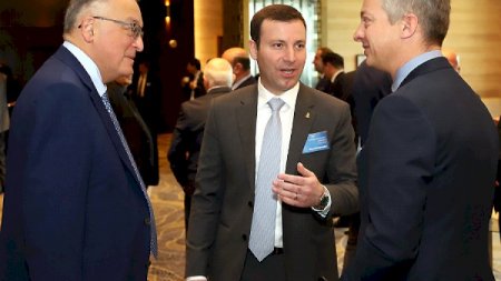 Baş katibin yaşlılarla bağlı gizli siyahısı... - Hədəfdə kimlər var?