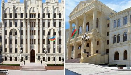 Masallıda 16 yaşlı gəlini əri boğaraq öldürüb — RƏSMİ