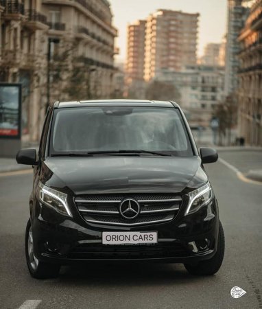 Sabiq nazir və oğullarının biznes səltənəti üzə çıxdı (FOTOLAR) 