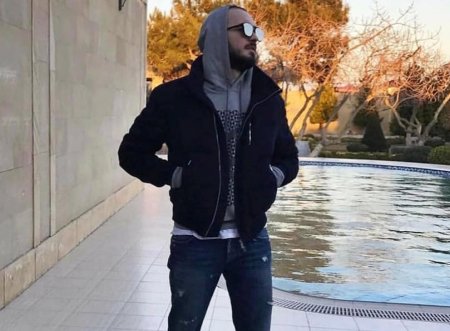 Sabiq nazir və oğullarının biznes səltənəti üzə çıxdı (FOTOLAR) 