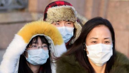 Ümumdünya Səhiyyə Təşkilatının fövqəladə vəziyyət elan etməsi nə deməkdir, vəziyyət nə qədər ciddidir?