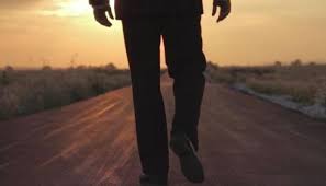 Azərbaycanda ŞOK: itkin düşən 14 yaşlı şəxsin meyiti görün haradan tapıldı 