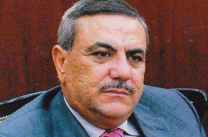 “İmamverdi İsmayılovun, Madər Musayevin zorla mandat alması islahat ümidinin sonu olacaq” - Azər Rəşidoğlu “İmamverdi İsmayılovun, Madər Musayevin zorla mandat alması islahat ümidinin sonu olacaq” - Azər Rəşidoğlu