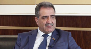 MSK Fərəc Quliyevlə bağlı şikayətə baxır MSK Fərəc Quliyevlə bağlı şikayətə baxır