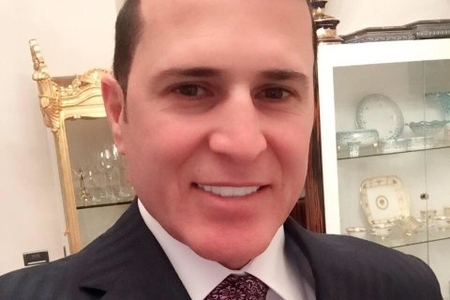 İş adamı Sahib İbrahimova istənilən cəza narazılıq yaratdı - vergiyə borcunu da ödəməyib