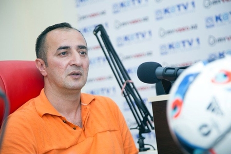 Bəxtiyar Musayev: Bəxtiyar Musayev: