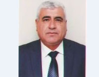 Nazirliyin departament rəhbəri mənimsəmədə suçlanır - TƏFƏRRÜAT