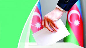 47 saylı Mingəçevir Seçki Dairəsindən Deputatlığa namizədlər - Məhəmməd Zamanov, İbrahim Salamov, Ülvi Çələbiyev, Ceyhun Səbzəliyev, Qurbanəli Yusibov, Rüfət Həsənov, Quliyev Fariz tərəfindən Prezident İlham Əliyevə MÜRACİƏT