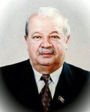 Keçmiş deputat vəfat etdi.. Keçmiş deputat vəfat etdi..