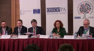 ATƏT-in “seçki polisləri” Bakıda kimləri və niyə məyus etdi...