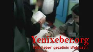 68-dən olan namizədlər prezidentə müraciət etdi-"...total saxtakarlıqlar, ciddi qanun pozuntuları,..." 