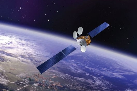 Rusiya və ABŞ gərginliyi kosmik müstəviyə çıxdı..