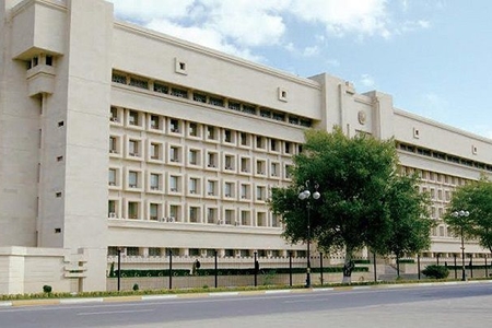 MTN-in şöbə rəisinə 19 il həbs cəzası verilib